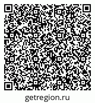 79632727517