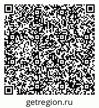 79632727518