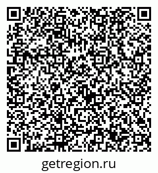 79632727520