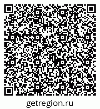 79632727521