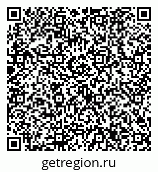 79632727523