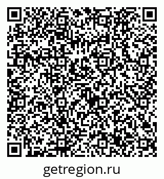 79632727524
