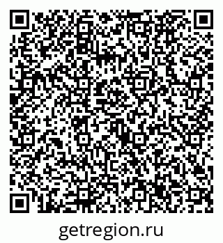 79632727525