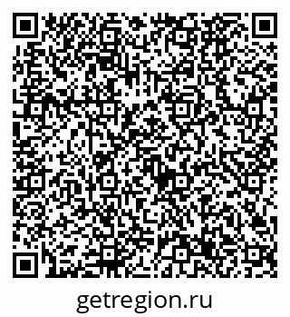 79632727526