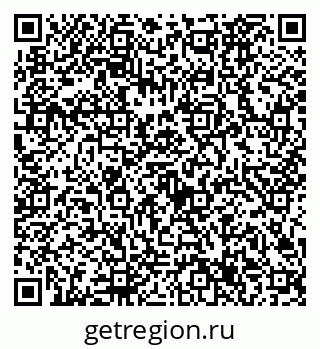 79632727527