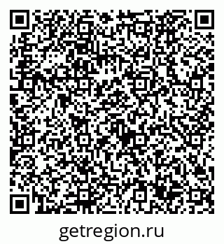 79632727528