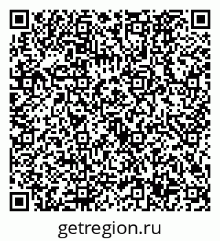 79632727529