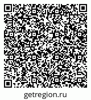 79632727530