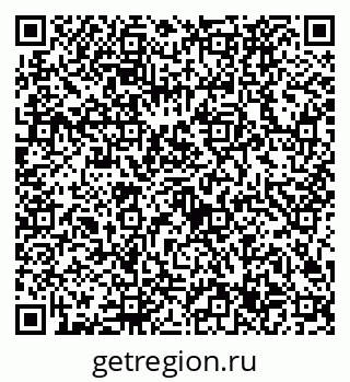 79632727531