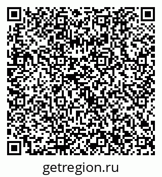 79632727533