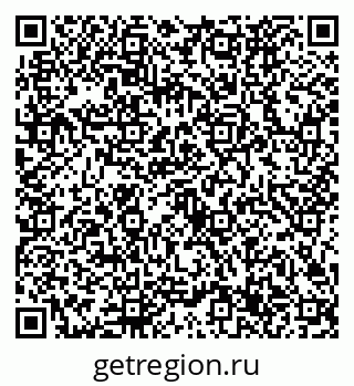79632727534