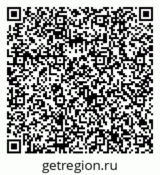 79632727535