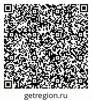 79632727540