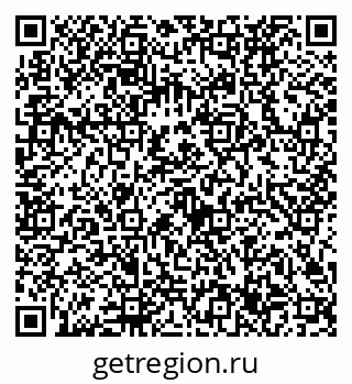 79632727541