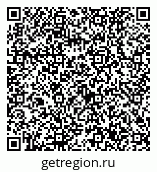 79632727542