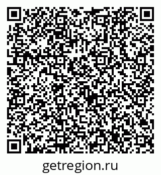 79632727543
