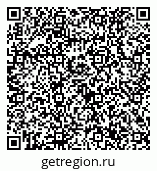 79632727544