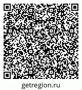 79632727545