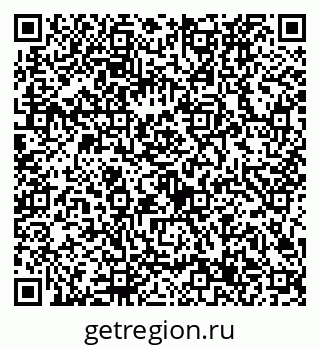 79632727546