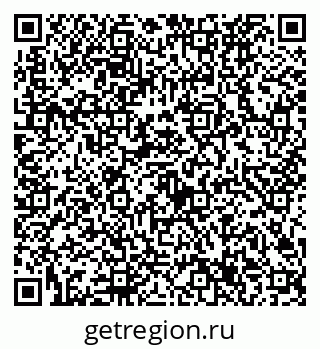 79632727547