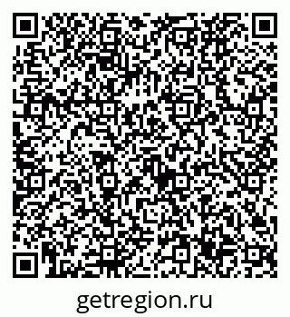 79632727549