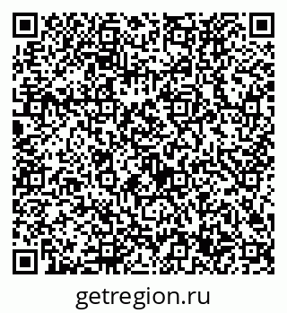 79632727550