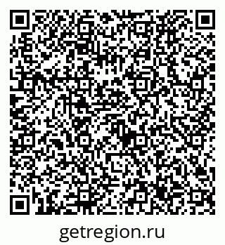 79632727551