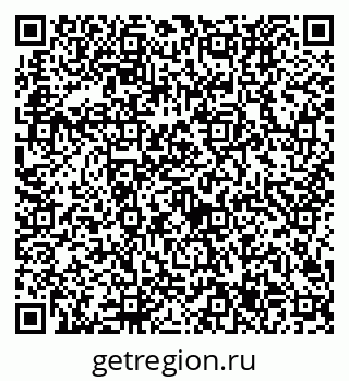 79632727553