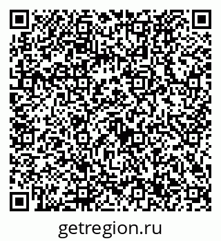 79632727554