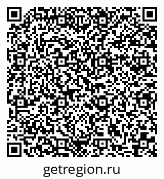 79632727558