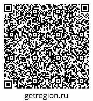 79632727559