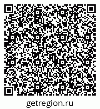 79632727560