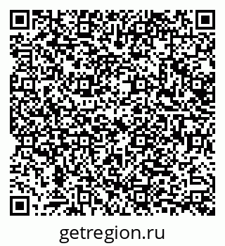 79632727561