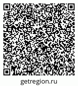79632727563