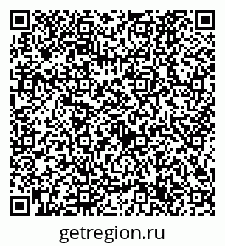 79632727564