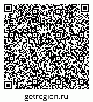 79632727565