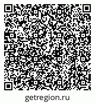 79632727567