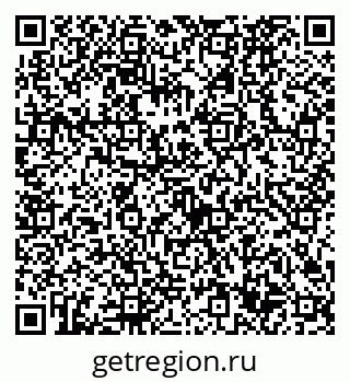 79632727568