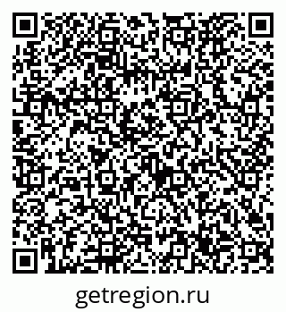 79632727571