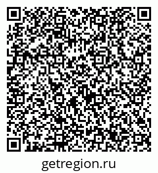 79632727572