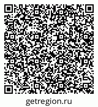 79632727573