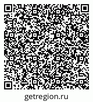 79632727575