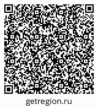 79632727576