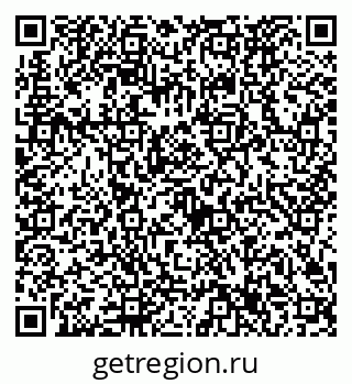 79632727577