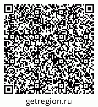 79632727579