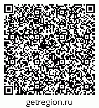 79632727580