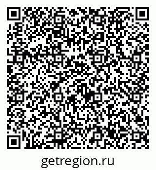 79632727582