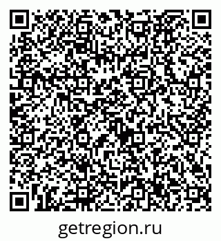 79632727585