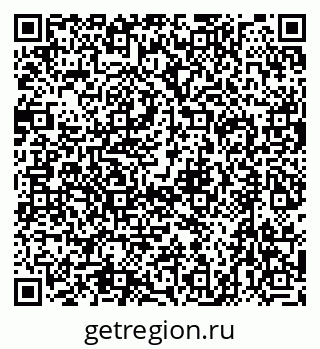 79632727586