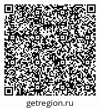 79632727587